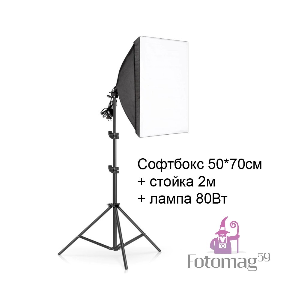 /img/p/6896-13727-thickbox.jpg