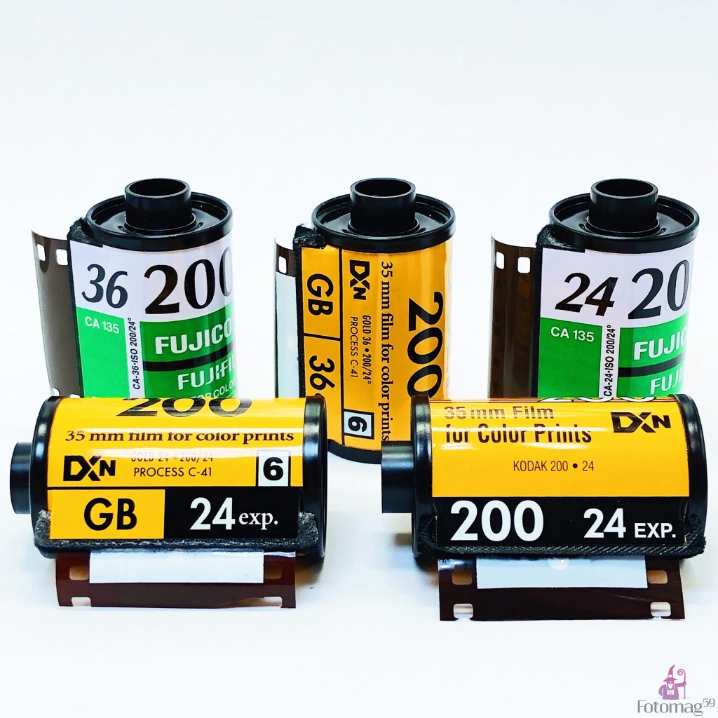 /img/p/6898-13736-thickbox.jpg