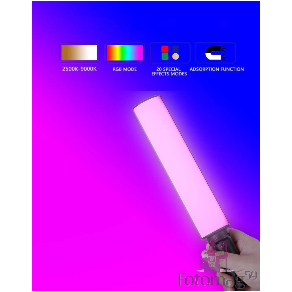/img/p/6913-13802-thickbox.jpg