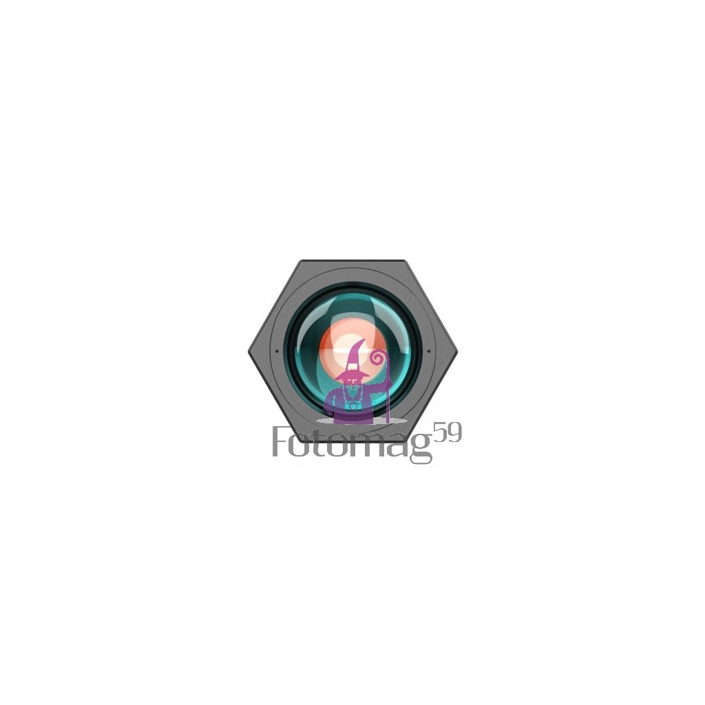 /img/p/6918-13822-thickbox.jpg