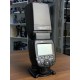 Вспышка TTL Yongnuo YN600EX RT II для Canon (бу SN: 59031936PM)