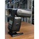 Вспышка TTL Yongnuo YN600EX RT II для Canon (бу SN: 59031936PM)