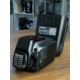 Вспышка TTL Yongnuo YN600EX RT II для Canon (бу SN: 59031936PM)