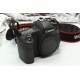 Фотоаппарат Canon EOS 6D body (бу SN: 102026001662PM пробег 42500 кадров)