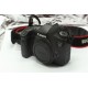 Фотоаппарат Canon EOS 6D body (бу SN: 102026001662PM пробег 42500 кадров)