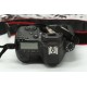 Фотоаппарат Canon EOS 6D body (бу SN: 102026001662PM пробег 42500 кадров)