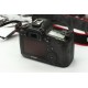 Фотоаппарат Canon EOS 6D body (бу SN: 102026001662PM пробег 42500 кадров)