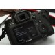 Фотоаппарат Canon EOS 6D body (бу SN: 102026001662PM пробег 42500 кадров)