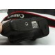 Фотоаппарат Canon EOS 6D body (бу SN: 102026001662PM пробег 42500 кадров)