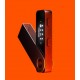 Криптокошелёк Ledger Nano S Plus (черный)