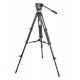 Штатив Sachtler 1001 Ace