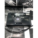 Пленочный фотоаппарат Kodak star 300MD бу