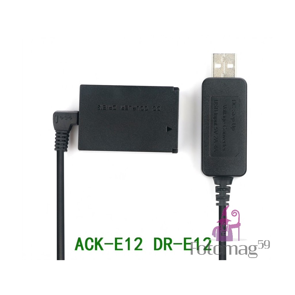 /img/p/6943-13924-thickbox.jpg