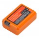 Аккумулятор Grepro NP-FW50 7.2V 2160mAh