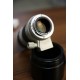 Объеткив Canon EF 70-200mm f4 L USM (бу SN: 495415)