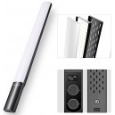 Свет меч палка SOONPHO P20 II версия 55см RGB + 2500-8500K (20w, CRI 97) + сумка