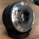 Объектив Canon EF 50mm 1.8 STM (бу SN: 7225122483PM)