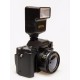 Фотоаппарат NIPPON ar-4392f + объектив 50мм 6.3  бу