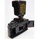 Фотоаппарат NIPPON ar-4392f + объектив 50мм 6.3  бу