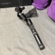 Электронный стабилизатор Zhiyun Crane M первая версия (бу, нагрузка 125-650гр)