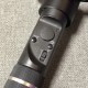 Электронный стабилизатор Zhiyun Crane M первая версия (бу, нагрузка 125-650гр)