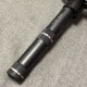 Электронный стабилизатор Zhiyun Crane M первая версия (бу, нагрузка 125-650гр)