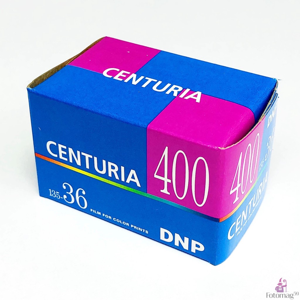 /img/p/7009-14309-thickbox.jpg