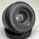 Объектив Canon RF 50mm 1.8 STM (бу SN: 0301021476PM)