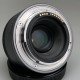 Объектив Canon RF 50mm 1.8 STM (бу SN: 0301021476PM)