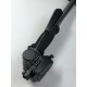 Монопод Unomat AS11 (макс. высота 170см, вес 850гр)