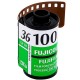 Фотопленка 35мм Fujicolor 100 36к 135 (цветная, ISO 100, 36к, С-41)