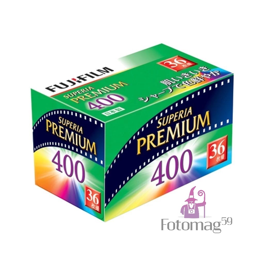 /img/p/7059-14418-thickbox.jpg