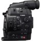 Камера Canon EOS C500 Cinema EOS Camcorder Body (EF Lens Mount)