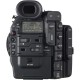 Камера Canon EOS C500 Cinema EOS Camcorder Body (EF Lens Mount)