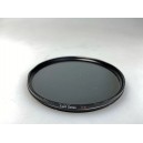 Светофильтр Carl Zeiss T* POL Filter (circular) 82mm (бу)