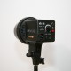 Вспышка студийная RAYLAB Axio RX-200