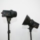 Вспышка студийная RAYLAB Axio RX-200