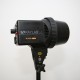 Вспышка студийная RAYLAB Axio RX-200