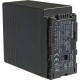 Аккумулятор CGA-E/625 Panasonic 7.2v 5400 mAh (оригинал)