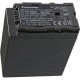 Аккумулятор CGA-E/625 Panasonic 7.2v 5400 mAh (оригинал)