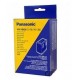 Аккумулятор CGA-E/625 Panasonic 7.2v 5400 mAh (оригинал)