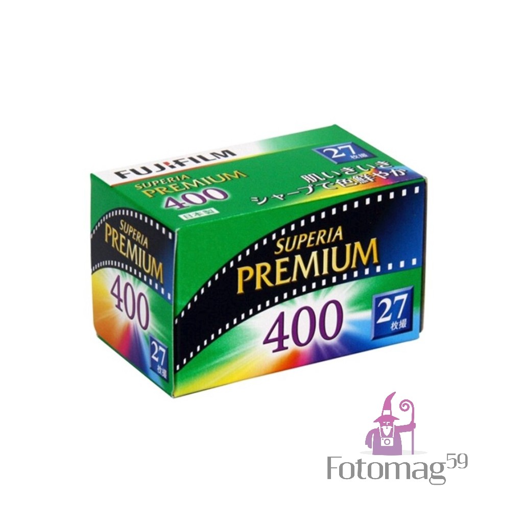 /img/p/7087-14511-thickbox.jpg