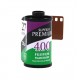 Фотопленка Fujifilm Superia Premium 400 135-27 (цветная, ISO 400, C-41, 27кадров) до 02/2024