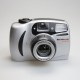Пленочный фотоаппарат Elenberg zoom 30-55mm sn:501AZdm бу