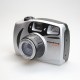 Пленочный фотоаппарат Elenberg zoom 30-55mm sn:501AZdm бу