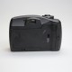 Пленочный фотоаппарат Elenberg zoom 30-55mm sn:501AZdm бу