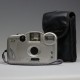 Пленочный фотоаппарат Practika BF M50 (2990323dm)