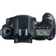 Фотоаппарат Canon EOS 6D (Body Only)