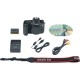 Фотоаппарат Canon EOS 6D (Body Only)