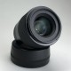 Объектив Sigma 30mm 1.4 DC DN для Sony E-mount (бу, SN: 55380501PM)